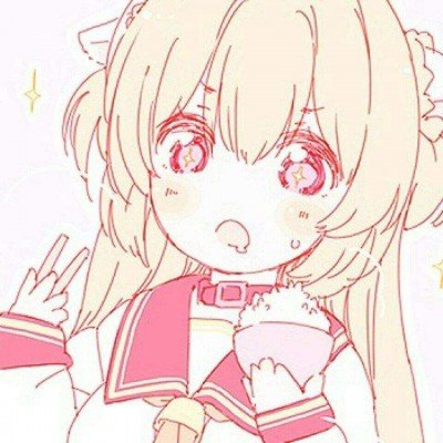 伊朗军方警告美国