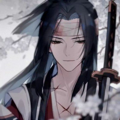 莫氏鸡煲